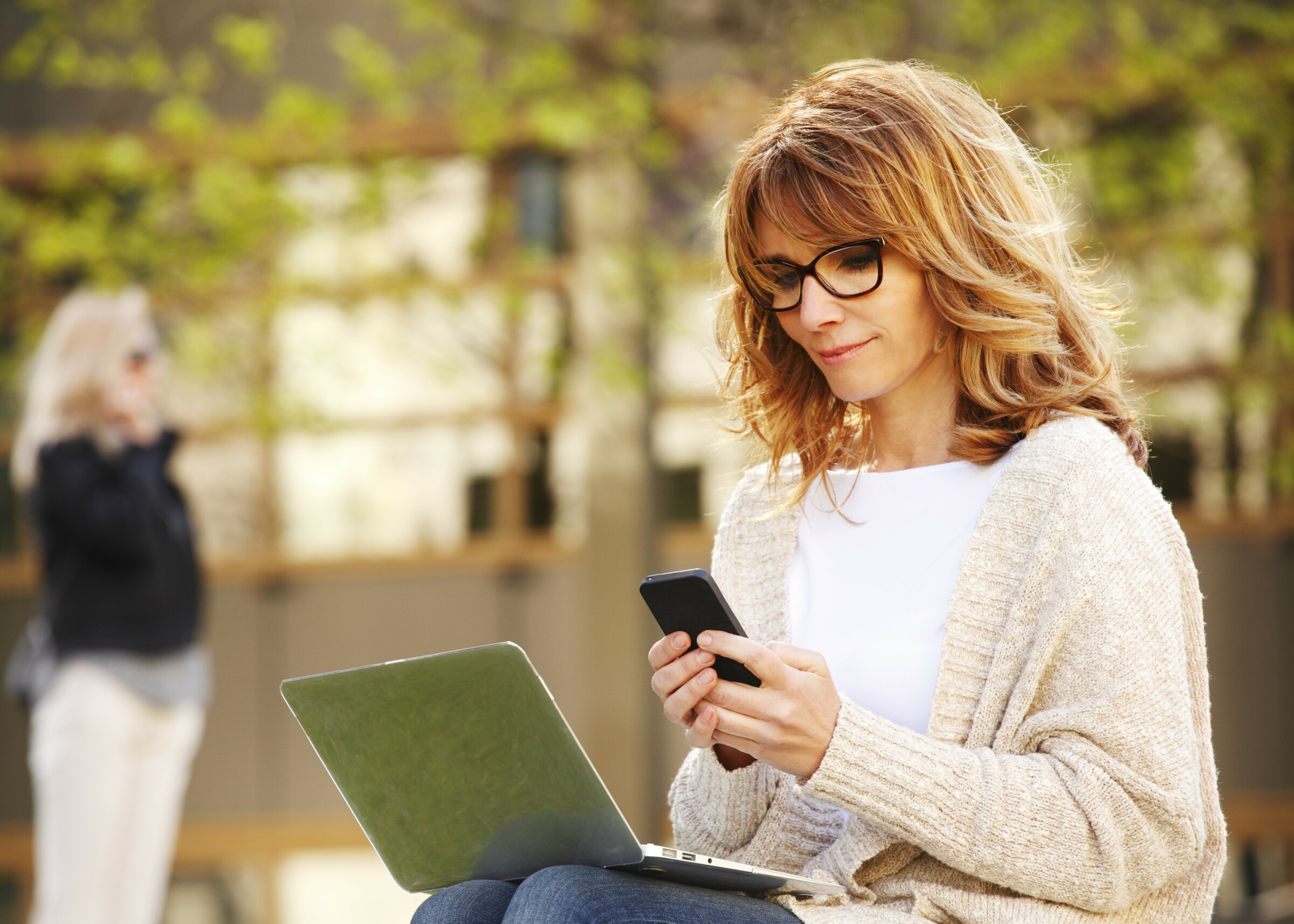 Kontaktmöglichkeit Kontaktmöglichkeit