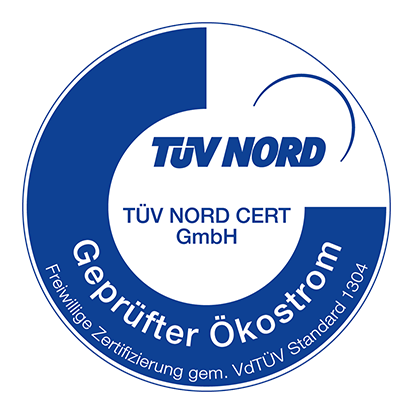TÜV Nord TÜV Nord